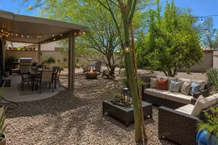 7509 E Rancho Vista Dr, Scottsdale, AZ 85251 - Photo 8