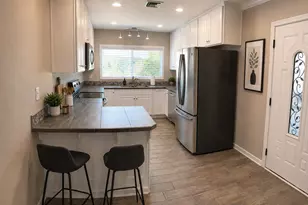 7509 E Rancho Vista Dr, Scottsdale, AZ 85251 - Photo 2