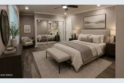7509 E Rancho Vista Drive, Scottsdale, AZ 85251 - Photo 4
