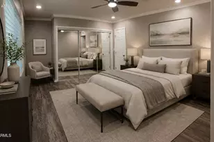 7509 E Rancho Vista Dr, Scottsdale, AZ 85251 - Photo 4