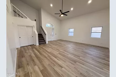 612 N El Dorado Drive, Gilbert, AZ 85233 - Photo 4