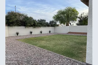 612 N El Dorado Drive, Gilbert, AZ 85233 - Photo 12