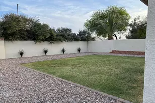 612 N El Dorado Dr, Gilbert, AZ 85233 - Photo 12