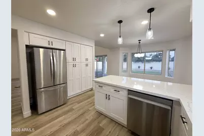 612 N El Dorado Drive, Gilbert, AZ 85233 - Photo 6