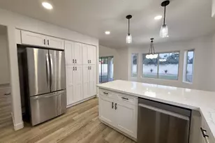 612 N El Dorado Dr, Gilbert, AZ 85233 - Photo 6