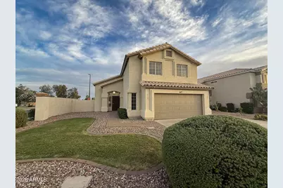 612 N El Dorado Drive, Gilbert, AZ 85233 - Photo 2