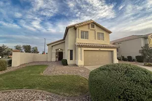 612 N El Dorado Dr, Gilbert, AZ 85233 - Photo 2