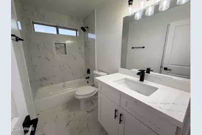 612 N El Dorado Drive, Gilbert, AZ 85233 - Photo 8