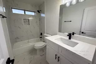 612 N El Dorado Dr, Gilbert, AZ 85233 - Photo 8