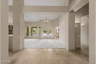 5930 E Danbury Road, Scottsdale, AZ 85254 - Photo 4