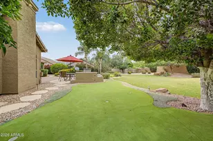 5930 E Danbury Rd, Scottsdale, AZ 85254 - Photo 42