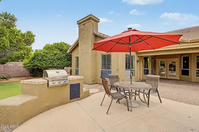 5930 E Danbury Road, Scottsdale, AZ 85254 - Photo 16