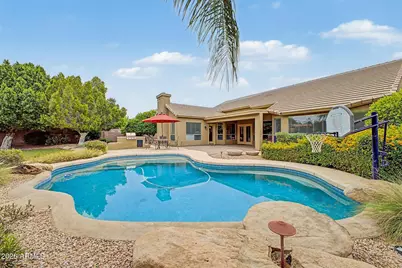 5930 E Danbury Road, Scottsdale, AZ 85254 - Photo 18