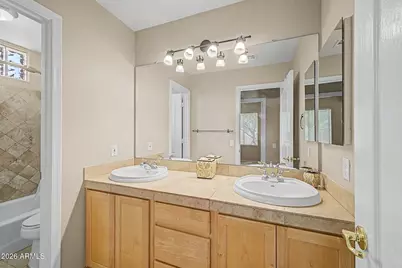 5930 E Danbury Road, Scottsdale, AZ 85254 - Photo 32