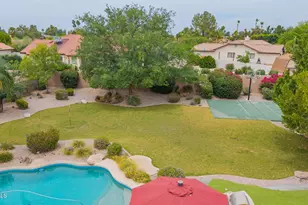 5930 E Danbury Rd, Scottsdale, AZ 85254 - Photo 24