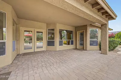 5930 E Danbury Road, Scottsdale, AZ 85254 - Photo 38