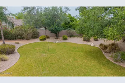 5930 E Danbury Road, Scottsdale, AZ 85254 - Photo 40