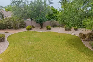 5930 E Danbury Rd, Scottsdale, AZ 85254 - Photo 40