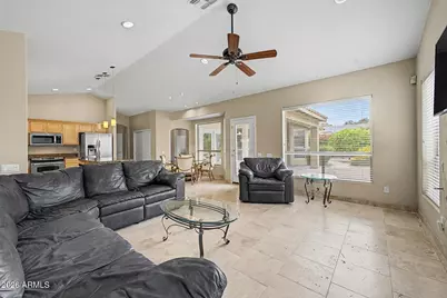 5930 E Danbury Road, Scottsdale, AZ 85254 - Photo 12