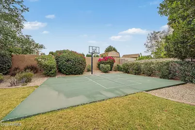 5930 E Danbury Road, Scottsdale, AZ 85254 - Photo 44