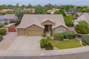 5930 E Danbury Rd, Scottsdale, AZ 85254 - Photo 1