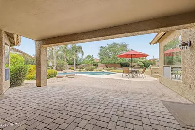 5930 E Danbury Road, Scottsdale, AZ 85254 - Photo 14
