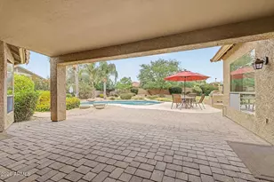 5930 E Danbury Rd, Scottsdale, AZ 85254 - Photo 14