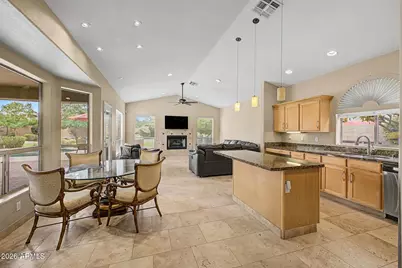 5930 E Danbury Road, Scottsdale, AZ 85254 - Photo 10
