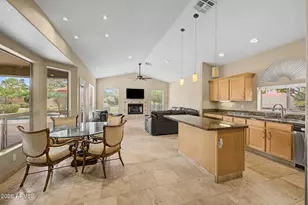 5930 E Danbury Rd, Scottsdale, AZ 85254 - Photo 10