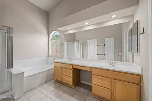 5930 E Danbury Rd, Scottsdale, AZ 85254 - Photo 28