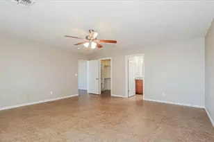 7501 W Whitton Ave, Phoenix, AZ 85033 - Photo 4