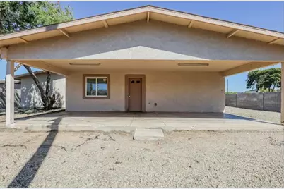 7501 W Whitton Avenue, Phoenix, AZ 85033 - Photo 8