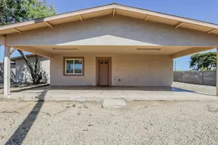7501 W Whitton Ave, Phoenix, AZ 85033 - Photo 8