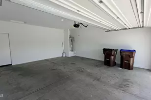 35420 W San Alvarez Ave, Maricopa, AZ 85138 - Photo 20