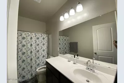 35420 W San Alvarez Avenue, Maricopa, AZ 85138 - Photo 6