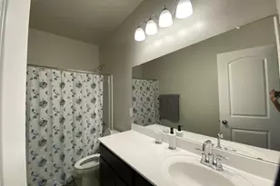 35420 W San Alvarez Ave, Maricopa, AZ 85138 - Photo 6