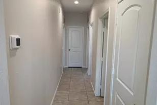 35420 W San Alvarez Ave, Maricopa, AZ 85138 - Photo 8