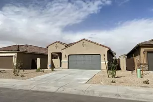 35420 W San Alvarez Ave, Maricopa, AZ 85138 - Photo 2