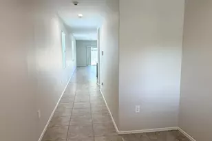 35420 W San Alvarez Ave, Maricopa, AZ 85138 - Photo 6