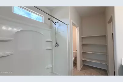 35420 W San Alvarez Avenue, Maricopa, AZ 85138 - Photo 16
