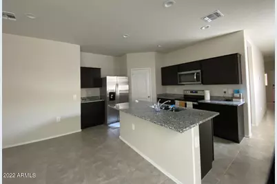 35420 W San Alvarez Avenue, Maricopa, AZ 85138 - Photo 4