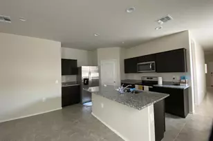 35420 W San Alvarez Ave, Maricopa, AZ 85138 - Photo 4