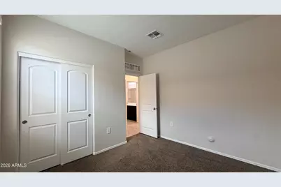 35420 W San Alvarez Avenue, Maricopa, AZ 85138 - Photo 12
