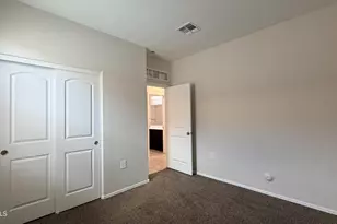 35420 W San Alvarez Ave, Maricopa, AZ 85138 - Photo 12
