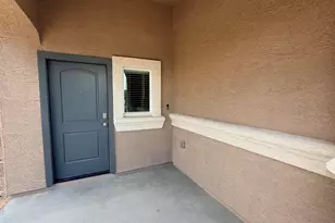 35420 W San Alvarez Ave, Maricopa, AZ 85138 - Photo 18