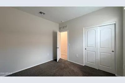 35420 W San Alvarez Avenue, Maricopa, AZ 85138 - Photo 10