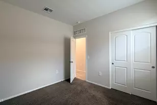 35420 W San Alvarez Ave, Maricopa, AZ 85138 - Photo 10