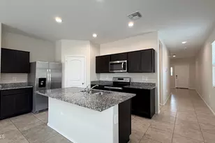 35420 W San Alvarez Ave, Maricopa, AZ 85138 - Photo 2