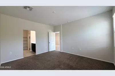 35420 W San Alvarez Avenue, Maricopa, AZ 85138 - Photo 14