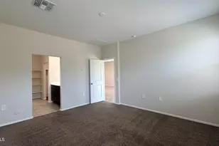 35420 W San Alvarez Ave, Maricopa, AZ 85138 - Photo 14